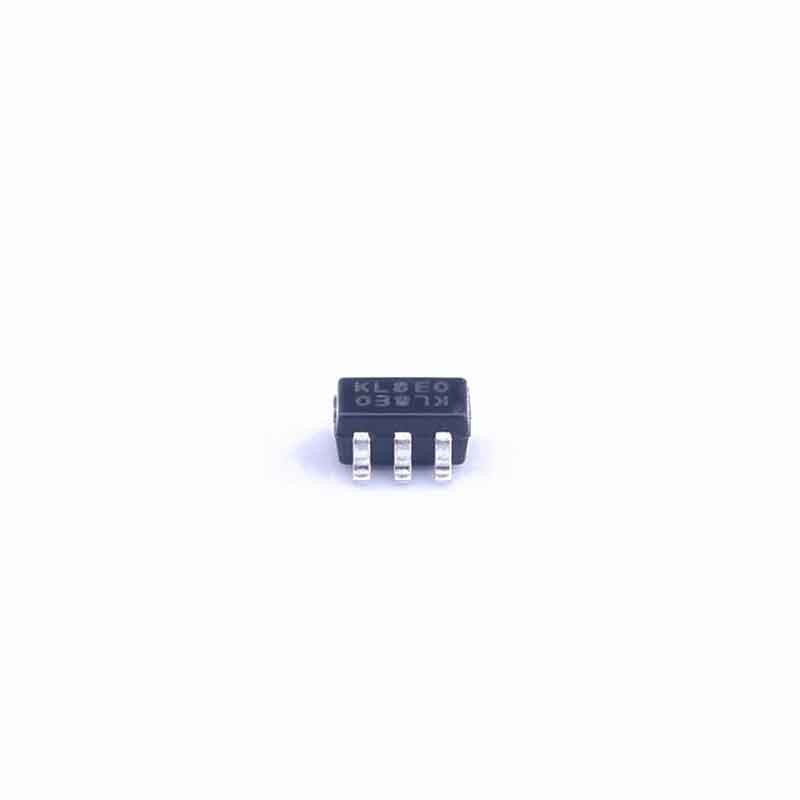 SS310 SMA SMA 100V 3A 850mV@3A 2022批次 肖特基二極管